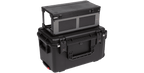 SKB Cases 3I-2213M124U