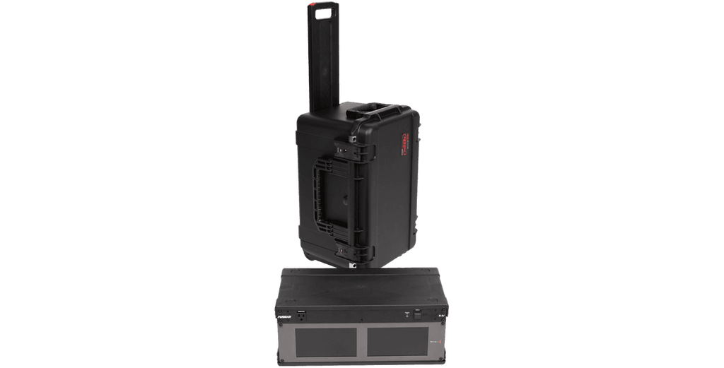 SKB Cases 3I-2213M124U