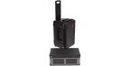 SKB Cases 3I-2213M124U
