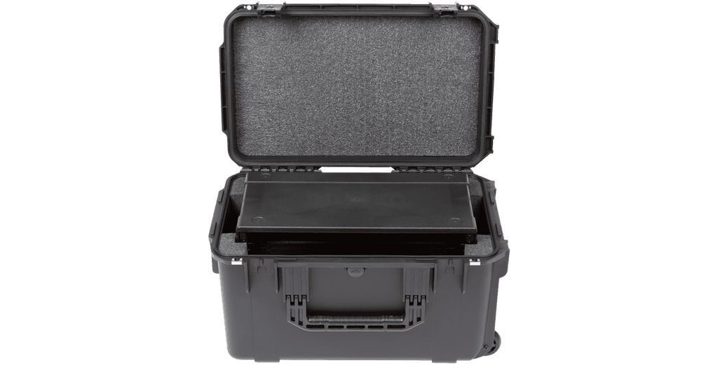 SKB Cases 3I-2213M124U
