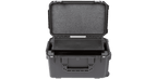 SKB Cases 3I-2213M124U