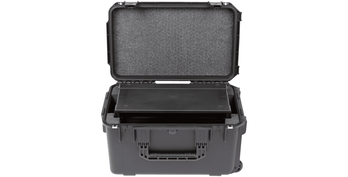 SKB Cases 3I-2213M124U
