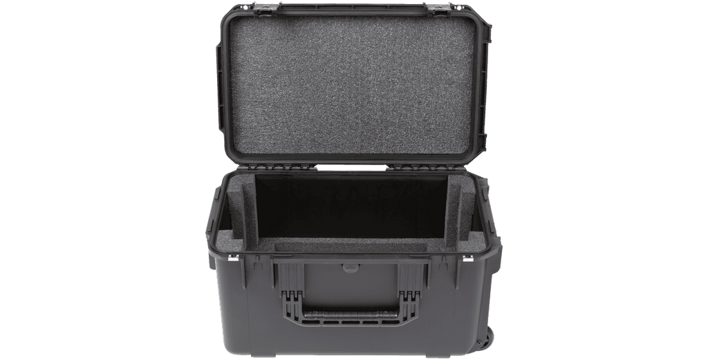SKB Cases 3I-2213M124U