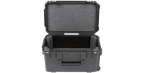 SKB Cases 3I-2213M124U