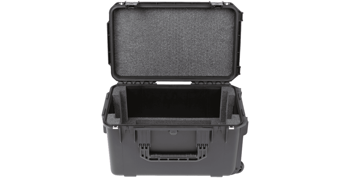 SKB Cases 3I-2213M124U