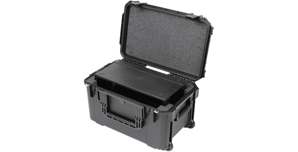 SKB Cases 3I-2213M124U