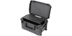 SKB Cases 3I-2213M124U