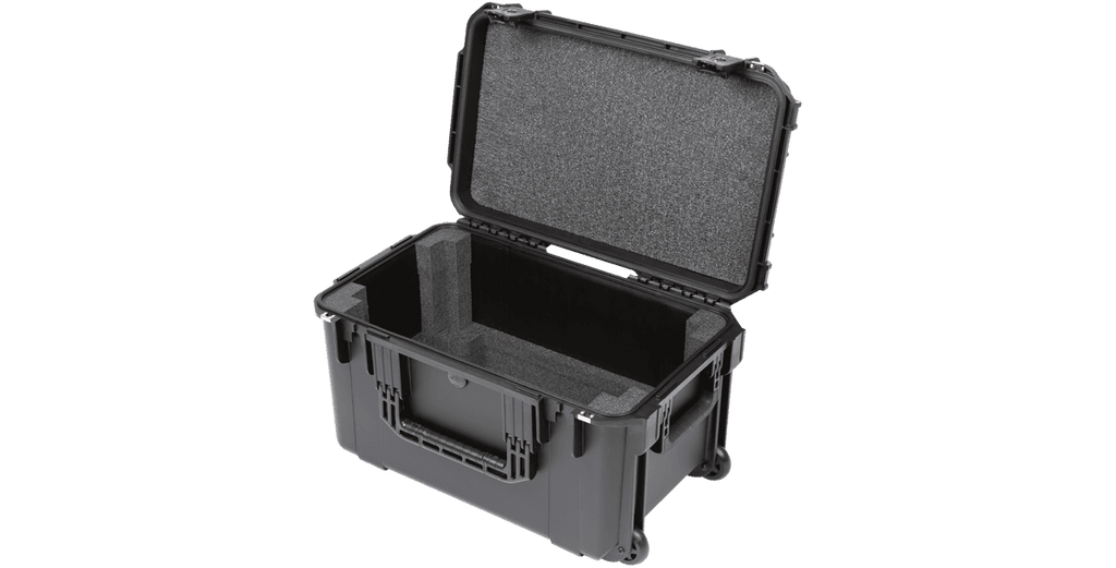 SKB Cases 3I-2213M124U