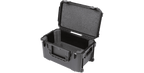 SKB Cases 3I-2213M124U