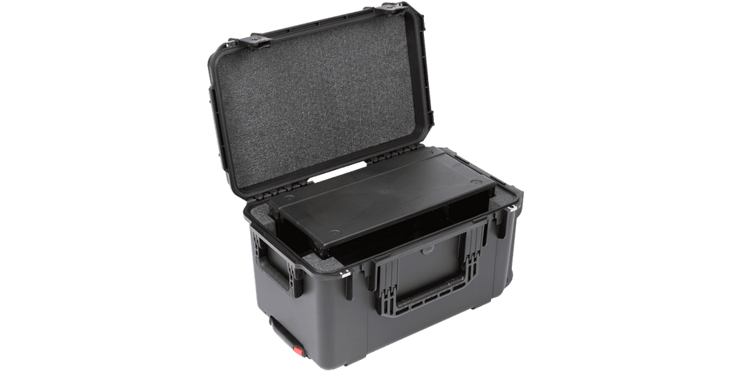 SKB Cases 3I-2213M124U