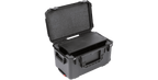 SKB Cases 3I-2213M124U