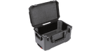 SKB Cases 3I-2213M124U