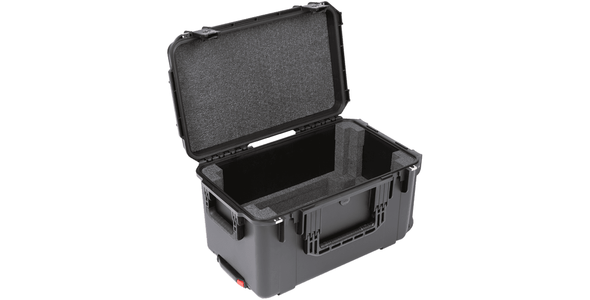 SKB Cases 3I-2213M124U