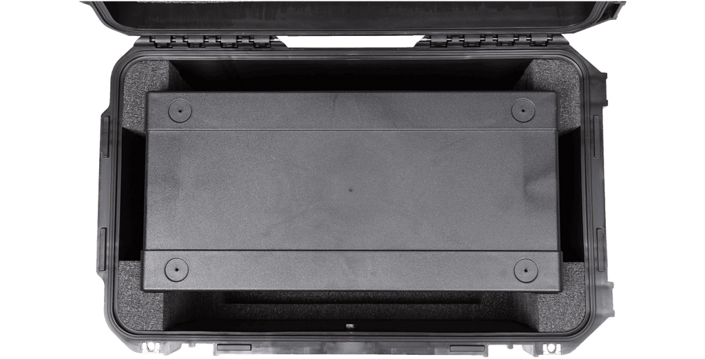 SKB Cases 3I-2213M124U