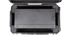 SKB Cases 3I-2213M124U