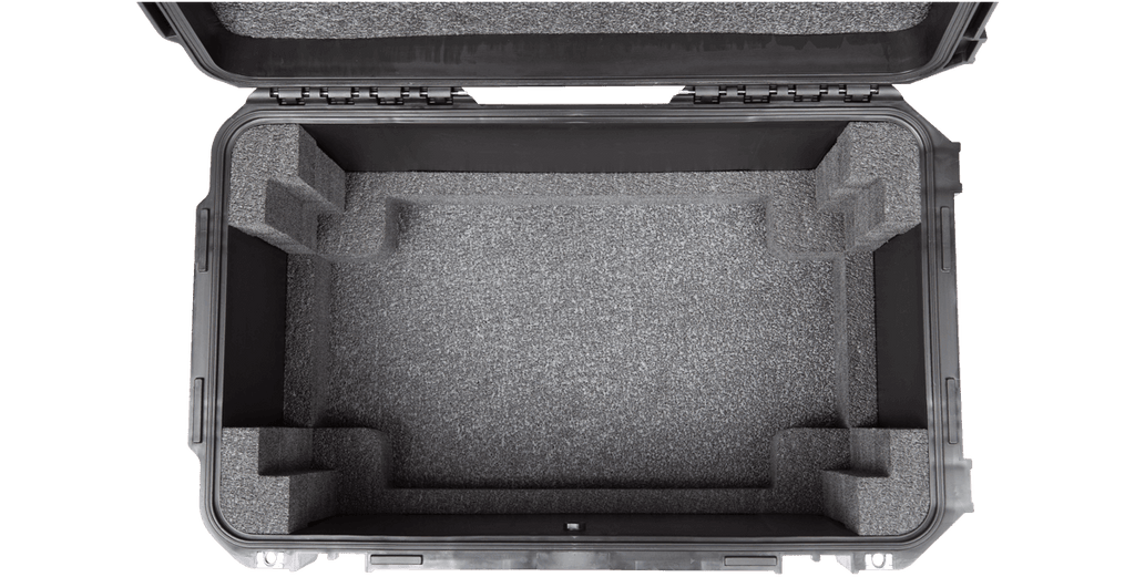SKB Cases 3I-2213M124U