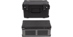 SKB Cases 3I-2213M124U
