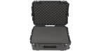 SKB Cases 3I-2215-8B-C