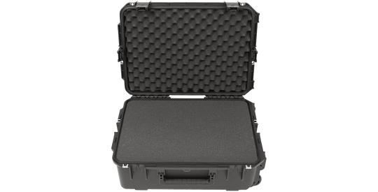 SKB Cases 3I-2215-8B-C