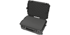 SKB Cases 3I-2215-8B-C
