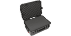 SKB Cases 3I-2215-8B-C