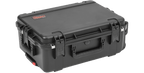 SKB Cases 3I-2215-8B-C