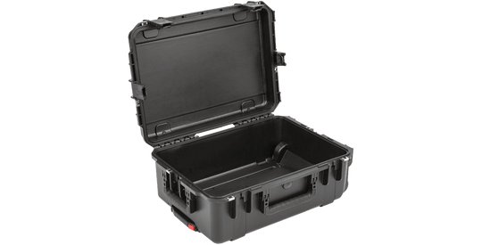 SKB Cases 3I-2215-8B-E