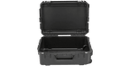 SKB Cases 3I-2215-8B-E
