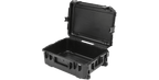 SKB Cases 3I-2215-8B-E