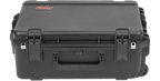 SKB Cases 3I-2215-8B-E