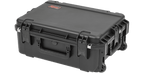 SKB Cases 3I-2215-8B-E