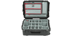 SKB Cases 3I-2215-8DL