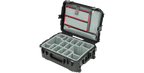 SKB Cases 3I-2215-8DL