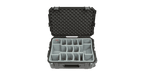 SKB Cases 3I-2215-8DT