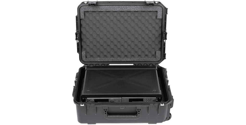 SKB Cases 3I-2215M82U