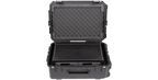 SKB Cases 3I-2215M82U