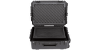 SKB Cases 3I-2215M82U