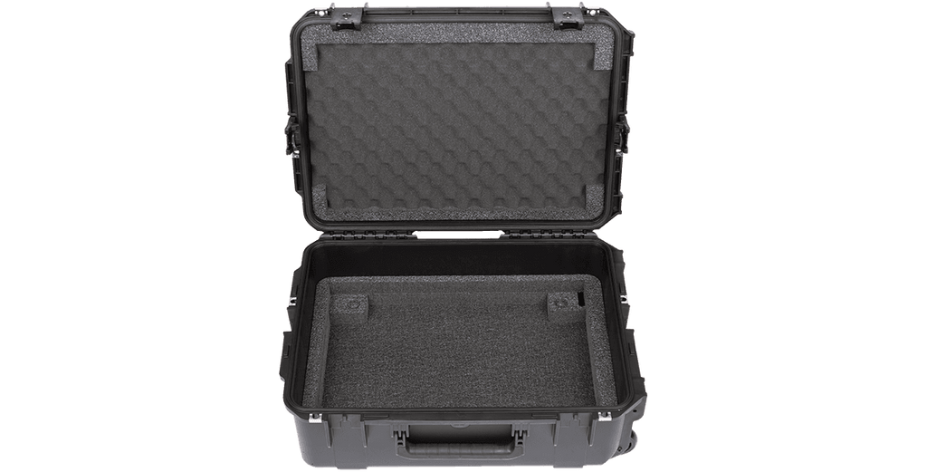 SKB Cases 3I-2215M82U