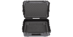 SKB Cases 3I-2215M82U