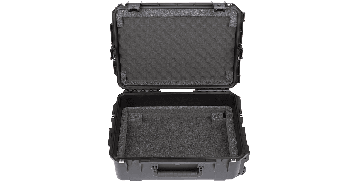 SKB Cases 3I-2215M82U