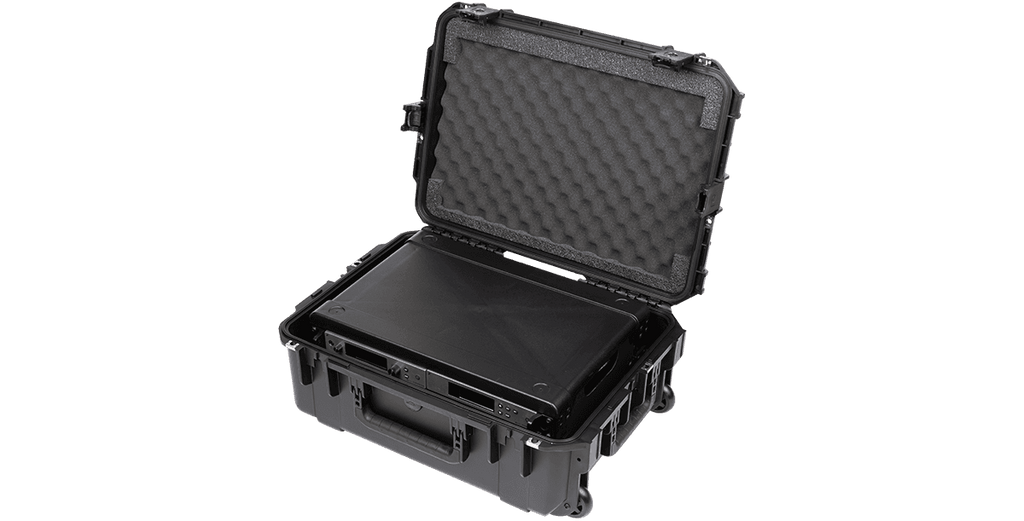 SKB Cases 3I-2215M82U