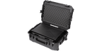 SKB Cases 3I-2215M82U