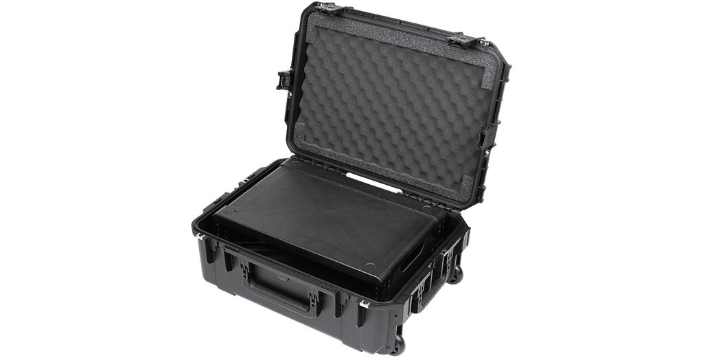 SKB Cases 3I-2215M82U