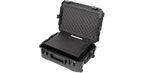 SKB Cases 3I-2215M82U