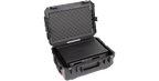SKB Cases 3I-2215M82U