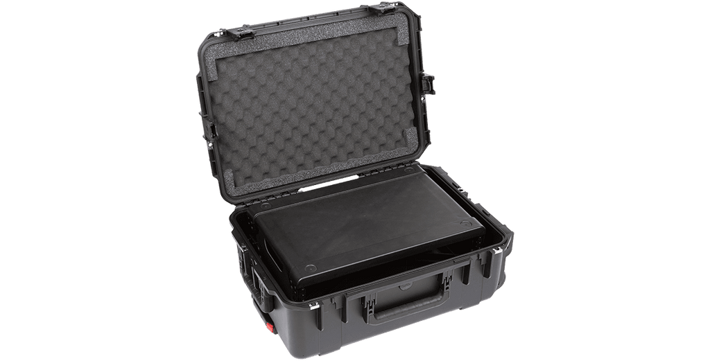 SKB Cases 3I-2215M82U