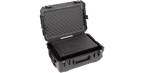 SKB Cases 3I-2215M82U