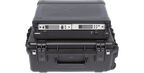 SKB Cases 3I-2215M82U