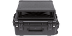SKB Cases 3I-2215M82U