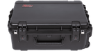 SKB Cases 3I-2215M82U